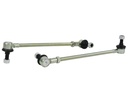Whiteline LINK KIT-UNIV. SWAY BAR BALL 12mm LINK