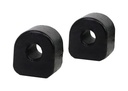 Whiteline Performance Sway Bar Mount - Bushing Kit 14.5mm, Rear Axle for CHRYSLER 300C 2004-2012 | LX, LE