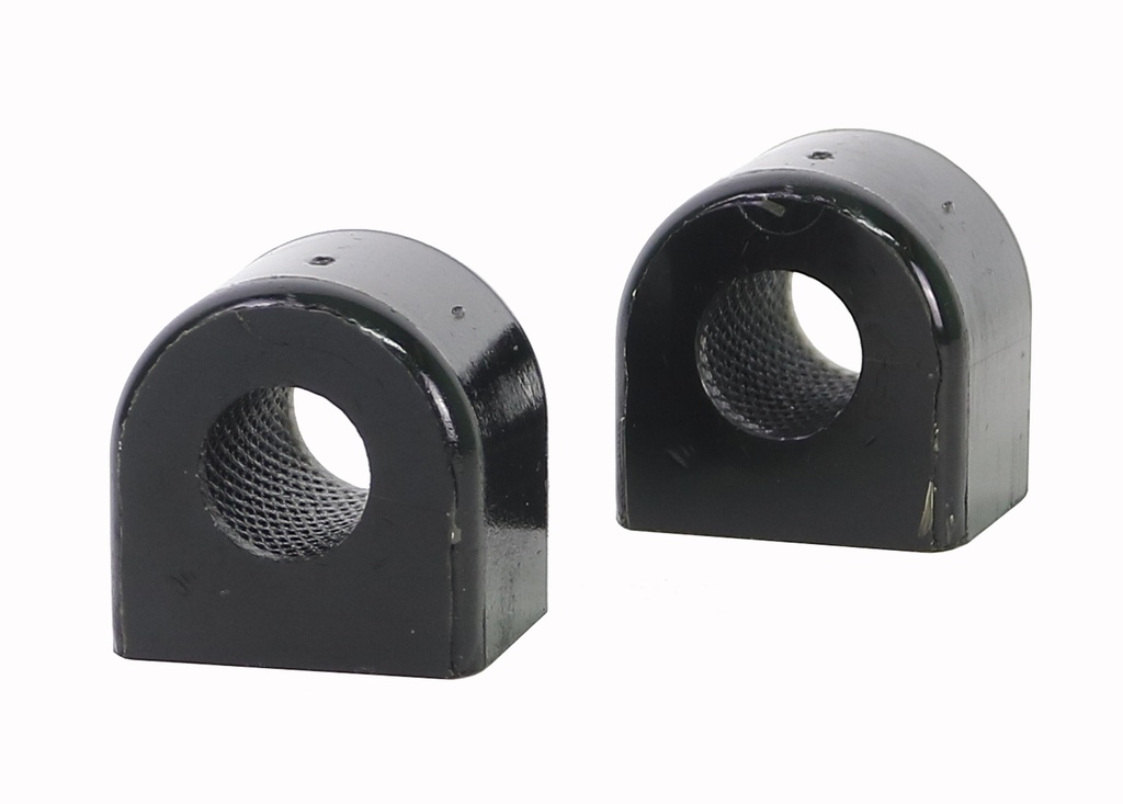Whiteline Bush Kit - Sway Bar - Mount 18mm