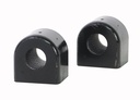 Whiteline Bush Kit - Sway Bar - Mount 18mm