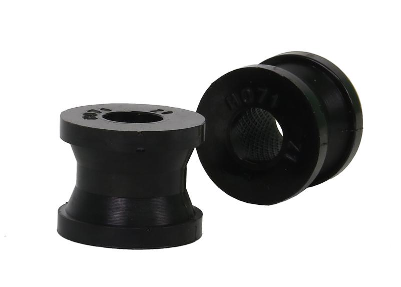Whiteline Bush Kit - Sway Bar - Link