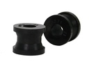 Whiteline Bush Kit - Sway Bar - Link