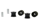 Whiteline SWAY BAR LINK UPPER & LOWER
