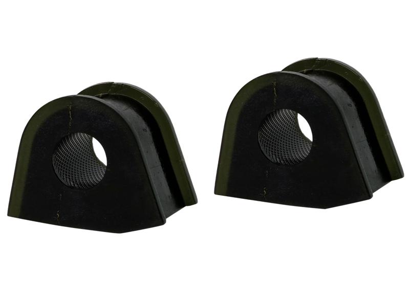 Whiteline Sway Bar - Mount Bushing 21mm