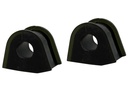 Whiteline Sway Bar - Mount Bushing 21mm