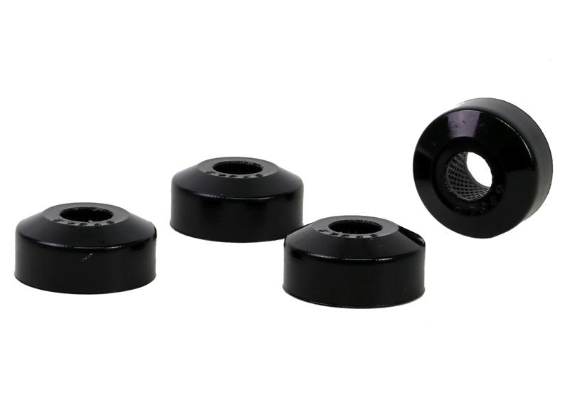 Whiteline Performance Sway Bar Link - Upper Bushing Kit, Front Axle for VW TRANSPORTER 1979-1992 | T3 RWD