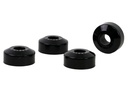 Whiteline Performance Sway Bar Link - Upper Bushing Kit, Front Axle for VW TRANSPORTER 1979-1992 | T3 RWD