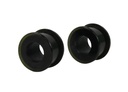 Whiteline Performance Sway Bar Link - Lower Bushing Kit, Front Axle for VW TRANSPORTER 1979-1992 | T3 RWD