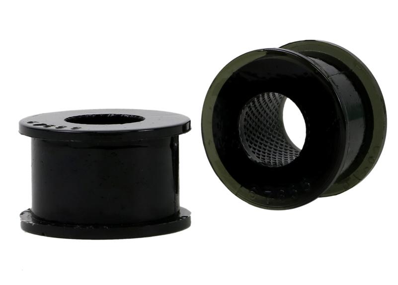 [W23410] Whiteline Performance Sway Bar Link - Lower Bushing Kit, Front Axle for VW TRANSPORTER 1979-1992 | T3 RWD