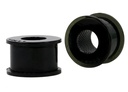 Whiteline Performance Sway Bar Link - Lower Bushing Kit, Front Axle for VW TRANSPORTER 1979-1992 | T3 RWD