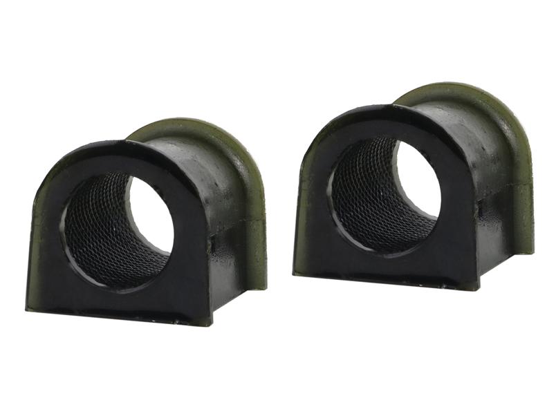 Whiteline SWAYBAR MOUNT (JACKAROO)