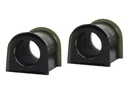 Whiteline SWAYBAR MOUNT (JACKAROO)