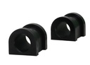 Whiteline Sway Bar Mount Niss Patrol Rear 24mm ID