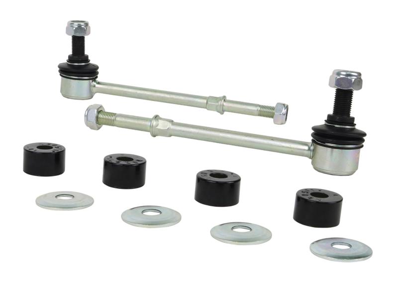 Whiteline Sway Bar Link Assembly