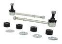 Whiteline Performance Sway Bar Link - Assembly, Front Axle for TOYOTA 4 RUNNER 1995-2002 | N180, N185
