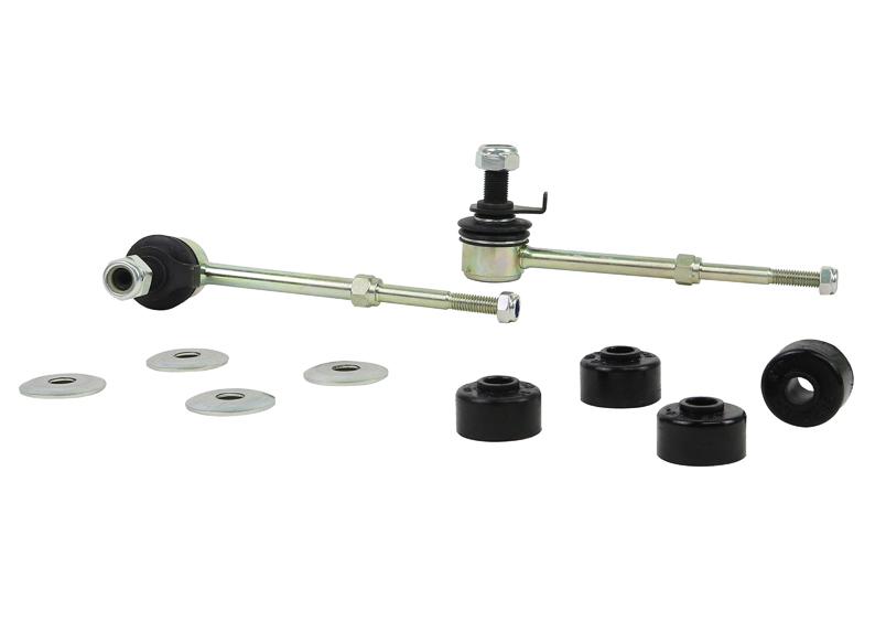 Whiteline Sway Bar Link Assembly