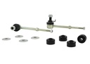 Whiteline Sway Bar Link Assembly