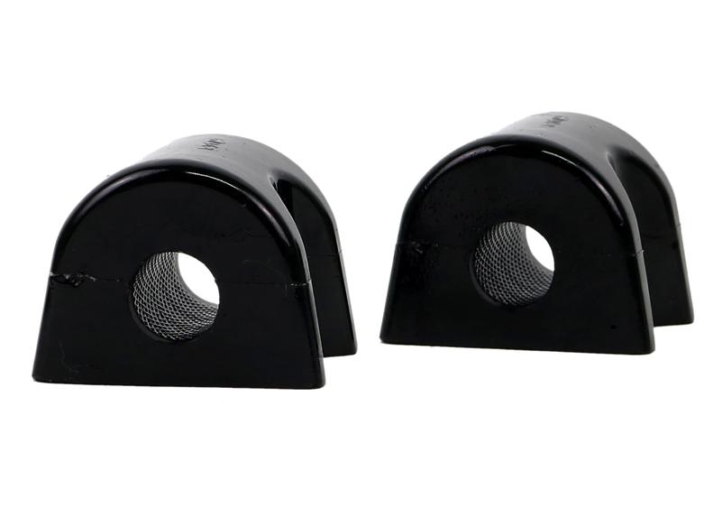 Whiteline Sway Bar Mount 18mm