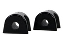 Whiteline Sway Bar Mount 18mm