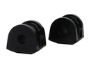 Whiteline Sway Bar Mount 14mm