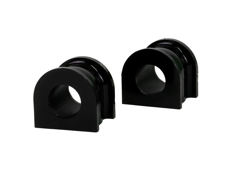 Whiteline Performance Sway Bar Mount - Bushing Kit 26.5mm, Front Axle for HONDA S2000 1999-2009 | AP