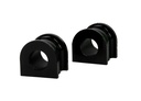 Whiteline Performance Sway Bar Mount - Bushing Kit 26.5mm, Front Axle for HONDA S2000 1999-2009 | AP