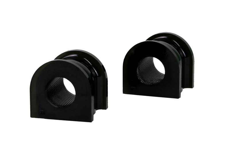 Whiteline Sway Bar - Mount Bushing 25mm