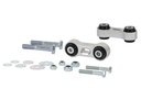 Whiteline Sway Bar Link Conv Kit Extra HD Alloy