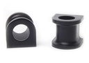 Whiteline Bush Kit - Sway Bar - Mount 30mm