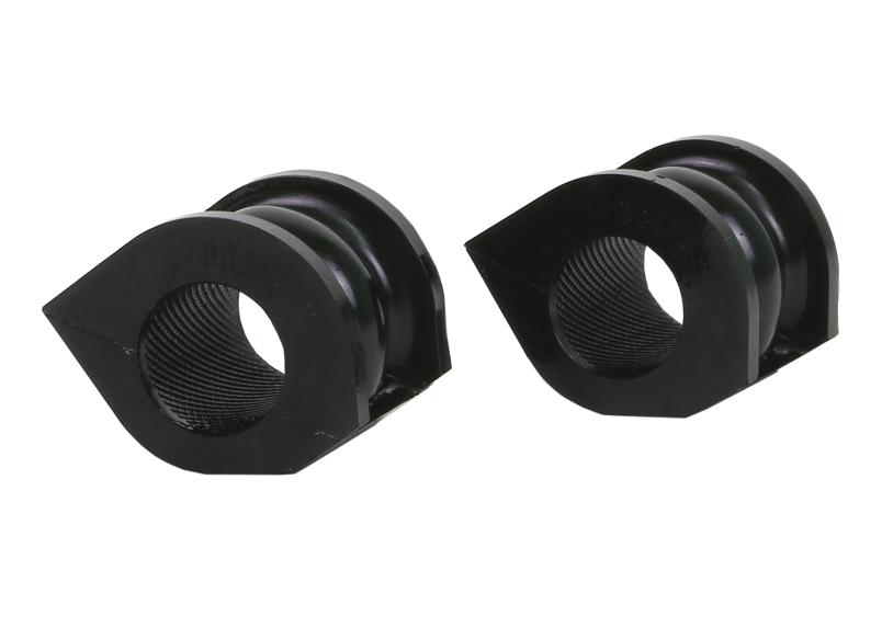 Whiteline Sway Bar - Mount 26mm