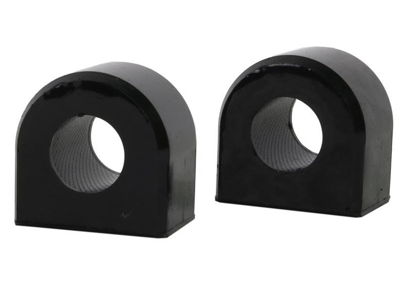 Whiteline SWAY BAR MOUNT 22.5MM