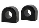 Whiteline SWAY BAR MOUNT 22.5MM