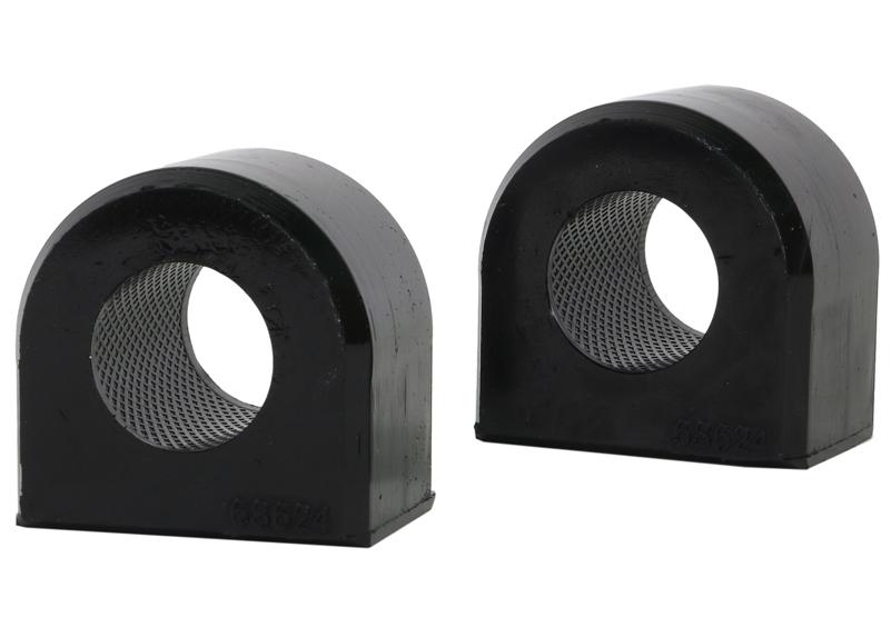 Whiteline Sway Bar Mount 23.6mm