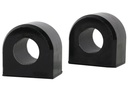 Whiteline Sway Bar Mount 23.6mm