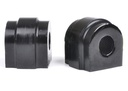 Whiteline Sway Bar Mount 18mm
