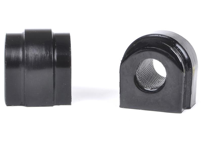 Whiteline Sway Bar Mount 19mm