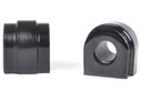 Whiteline Sway Bar Mount 19mm