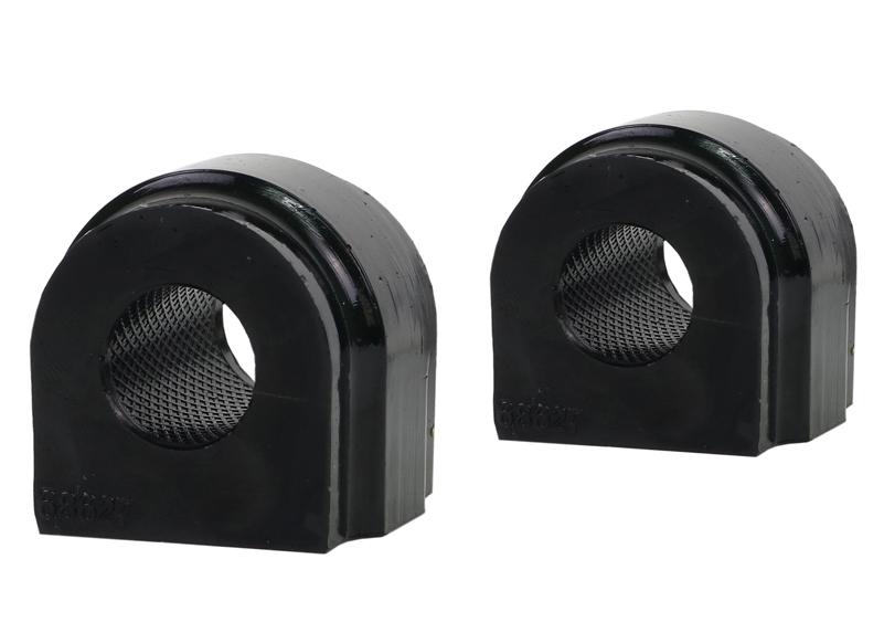 Whiteline Sway Bar Mount 20mm
