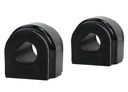 Whiteline Sway Bar Mount 20mm