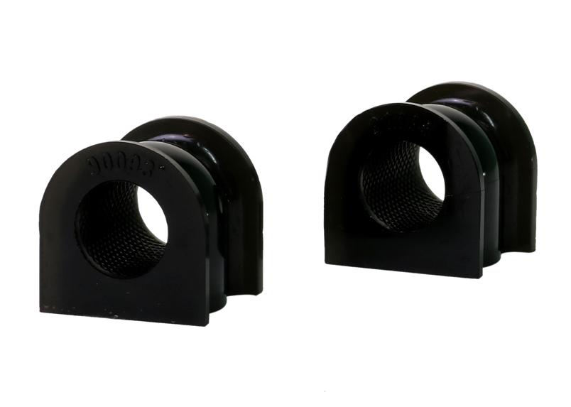 Whiteline SWAY BAR - MOUNT 21MM
