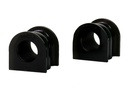 Whiteline SWAY BAR - MOUNT 21MM