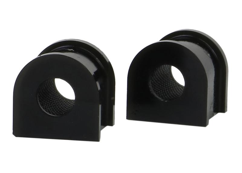 Whiteline SWAY BAR - MOUNT 16MM