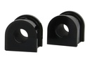 Whiteline SWAY BAR - MOUNT 16MM