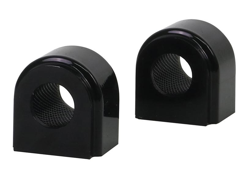 Whiteline SWAY BAR MOUNT BUSHING 20.7MM