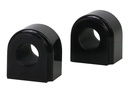 Whiteline SWAY BAR MOUNT BUSHING 20.7MM