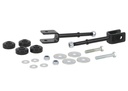 Whiteline Performance Rear Sway Bar Links for Lexu
