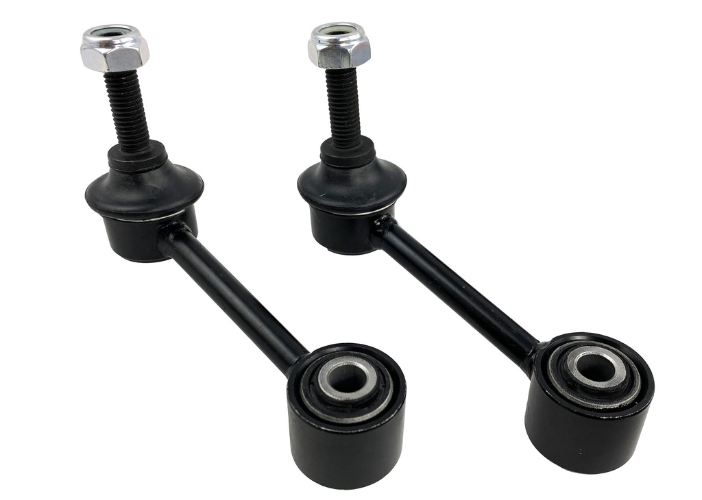 [W23701] Whiteline Performance Sway Bar Link - Assembly, Rear Axle for AUDI A1 2012-2012 | 8X QUATTRO
