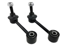 Whiteline Performance Sway Bar Link - Assembly, Rear Axle for AUDI A1 2012-2012 | 8X QUATTRO