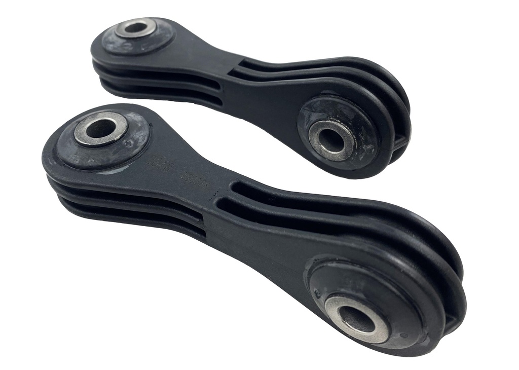 [W23716] Whiteline Sway Bar Link - Assembly