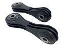 Whiteline Sway Bar Link - Assembly